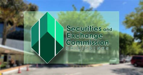 Securities and Exchange Commission (SEC): What You Need to .